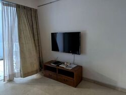 Parc Emily (D9), Condominium #589755741